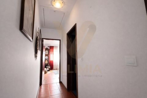 Lejlighed i Ponte de Lima, Viana do Castelo, Ponte de Lima - € 240.000 | Ref: V431 - foto 19