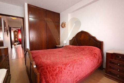 Lejlighed i Ponte de Lima, Viana do Castelo, Ponte de Lima - € 240.000 | Ref: V431 - foto 20