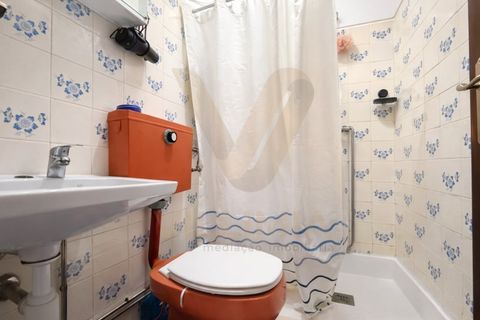 Lejlighed i Ponte de Lima, Viana do Castelo, Ponte de Lima - € 240.000 | Ref: V431 - foto 21