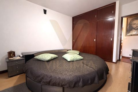 Lejlighed i Ponte de Lima, Viana do Castelo, Ponte de Lima - € 240.000 | Ref: V431 - foto 22