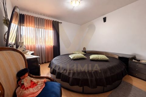 Lejlighed i Ponte de Lima, Viana do Castelo, Ponte de Lima - € 240.000 | Ref: V431 - foto 23