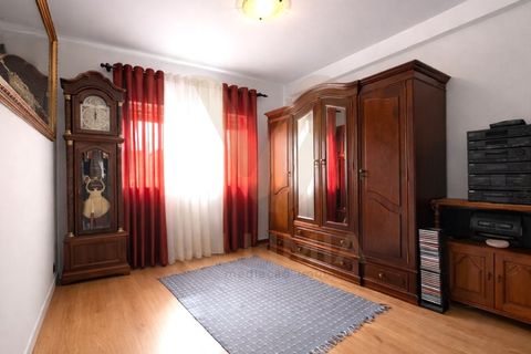 Lejlighed i Ponte de Lima, Viana do Castelo, Ponte de Lima - € 240.000 | Ref: V431 - foto 24