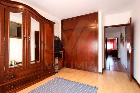 Lejlighed i Ponte de Lima, Viana do Castelo, Ponte de Lima - € 240.000 | Ref: V431 - foto 25