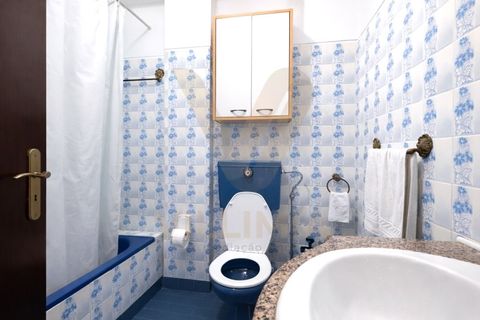 Lejlighed i Ponte de Lima, Viana do Castelo, Ponte de Lima - € 240.000 | Ref: V431 - foto 26