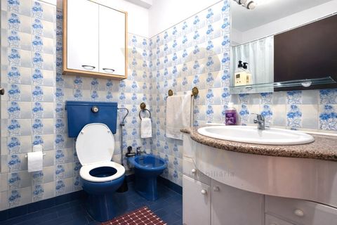 Lejlighed i Ponte de Lima, Viana do Castelo, Ponte de Lima - € 240.000 | Ref: V431 - foto 27
