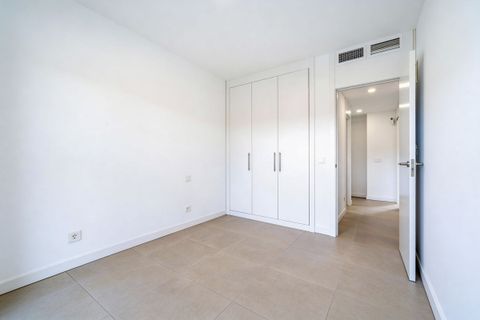 Rækkehus i Atalaya Isdabe, Malaga, Atalaya Isdabe - € 745.000 | Ref: R5325226 - foto 6
