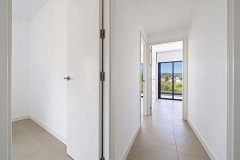 Rækkehus i Atalaya Isdabe, Malaga, Atalaya Isdabe - € 745.000 | Ref: R5325226 - foto 7