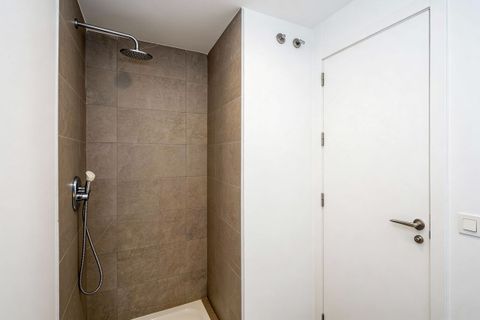 Rækkehus i Atalaya Isdabe, Malaga, Atalaya Isdabe - € 745.000 | Ref: R5325226 - foto 9