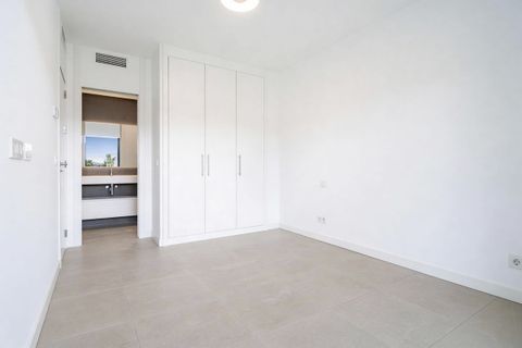 Rækkehus i Atalaya Isdabe, Malaga, Atalaya Isdabe - € 745.000 | Ref: R5325226 - foto 10