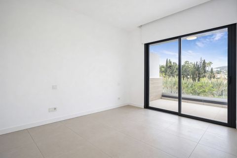 Rækkehus i Atalaya Isdabe, Malaga, Atalaya Isdabe - € 745.000 | Ref: R5325226 - foto 11