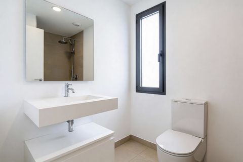 Rækkehus i Atalaya Isdabe, Malaga, Atalaya Isdabe - € 745.000 | Ref: R5325226 - foto 12