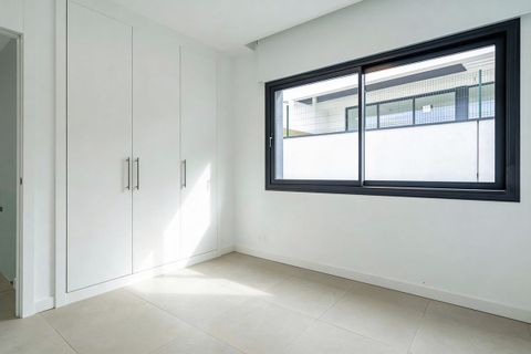 Rækkehus i Atalaya Isdabe, Malaga, Atalaya Isdabe - € 745.000 | Ref: R5325226 - foto 13