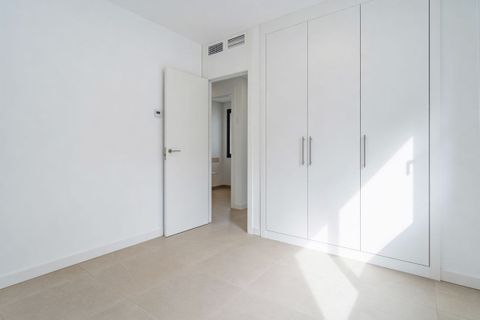 Rækkehus i Atalaya Isdabe, Malaga, Atalaya Isdabe - € 745.000 | Ref: R5325226 - foto 14