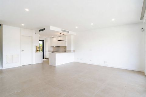 Rækkehus i Atalaya Isdabe, Malaga, Atalaya Isdabe - € 745.000 | Ref: R5325226 - foto 15