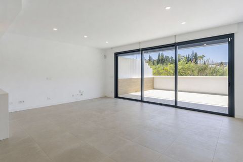 Rækkehus i Atalaya Isdabe, Malaga, Atalaya Isdabe - € 745.000 | Ref: R5325226 - foto 16