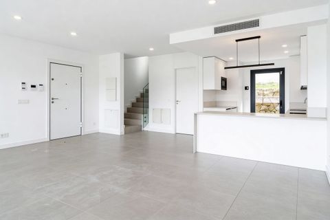 Rækkehus i Atalaya Isdabe, Malaga, Atalaya Isdabe - € 745.000 | Ref: R5325226 - foto 17