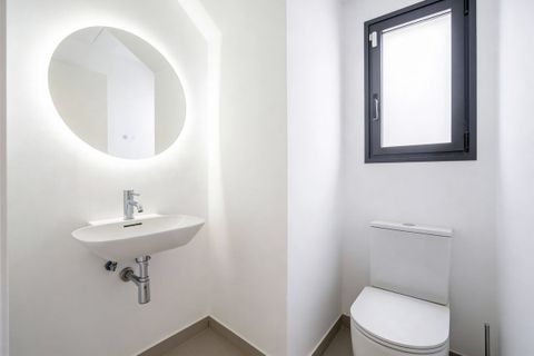Rækkehus i Atalaya Isdabe, Malaga, Atalaya Isdabe - € 745.000 | Ref: R5325226 - foto 20