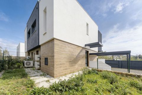 Rækkehus i Atalaya Isdabe, Malaga, Atalaya Isdabe - € 745.000 | Ref: R5325226 - foto 25