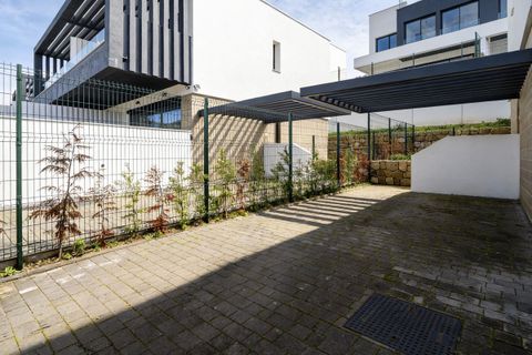 Rækkehus i Atalaya Isdabe, Malaga, Atalaya Isdabe - € 745.000 | Ref: R5325226 - foto 27