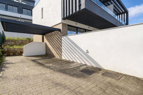 Rækkehus i Atalaya Isdabe, Malaga, Atalaya Isdabe - € 745.000 | Ref: R5325226 - foto 28