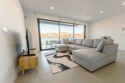 Rækkehus i Atalaya Isdabe, Malaga, Atalaya Isdabe - € 745.000 | Ref: R5325226 - foto 35