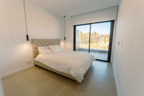 Rækkehus i Atalaya Isdabe, Malaga, Atalaya Isdabe - € 745.000 | Ref: R5325226 - foto 36