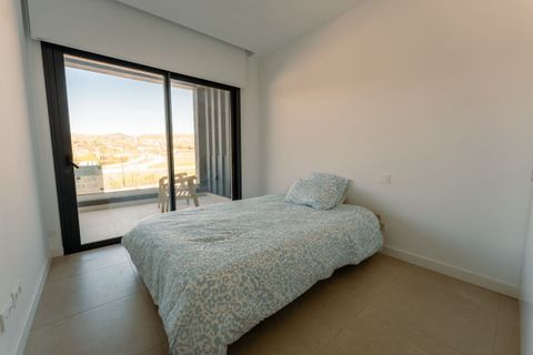 Rækkehus i Atalaya Isdabe, Malaga, Atalaya Isdabe - € 745.000 | Ref: R5325226 - foto 37