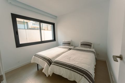 Rækkehus i Atalaya Isdabe, Malaga, Atalaya Isdabe - € 745.000 | Ref: R5325226 - foto 39