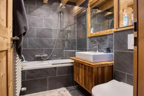Villa i Chatel, Haute-Savoie, Chatel - € 2.000.000 | Ref: 06135 - foto 6