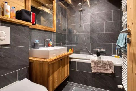 Villa i Chatel, Haute-Savoie, Chatel - € 2.000.000 | Ref: 06135 - foto 2