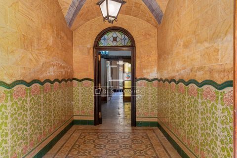 Villa a Banyoles, Gerona, Banyoles - € 465.000 | Ref: GIR59362 - foto 2