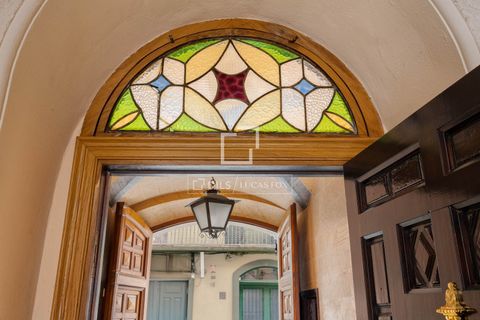 Villa a Banyoles, Gerona, Banyoles - € 465.000 | Ref: GIR59362 - foto 6