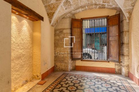 Villa a Banyoles, Gerona, Banyoles - € 465.000 | Ref: GIR59362 - foto 8