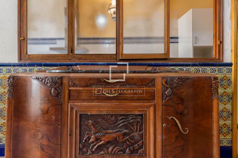 Villa a Banyoles, Gerona, Banyoles - € 465.000 | Ref: GIR59362 - foto 10