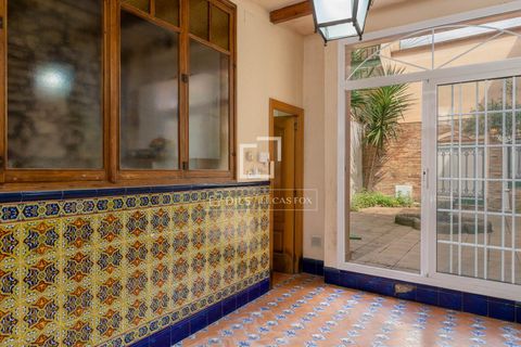 Villa a Banyoles, Gerona, Banyoles - € 465.000 | Ref: GIR59362 - foto 11