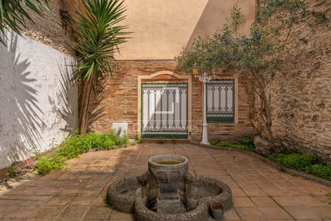Villa a Banyoles, Gerona, Banyoles - € 465.000 | Ref: GIR59362 - foto 12