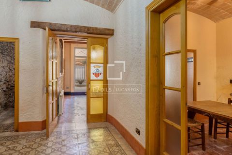Villa a Banyoles, Gerona, Banyoles - € 465.000 | Ref: GIR59362 - foto 13