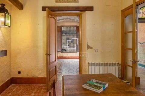Villa a Banyoles, Gerona, Banyoles - € 465.000 | Ref: GIR59362 - foto 14