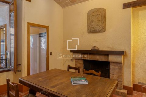 Villa a Banyoles, Gerona, Banyoles - € 465.000 | Ref: GIR59362 - foto 15