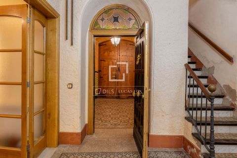 Villa a Banyoles, Gerona, Banyoles - € 465.000 | Ref: GIR59362 - foto 16