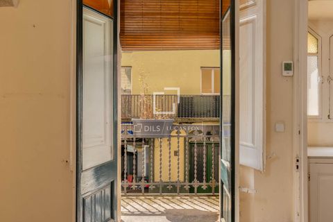 Villa a Banyoles, Gerona, Banyoles - € 465.000 | Ref: GIR59362 - foto 17