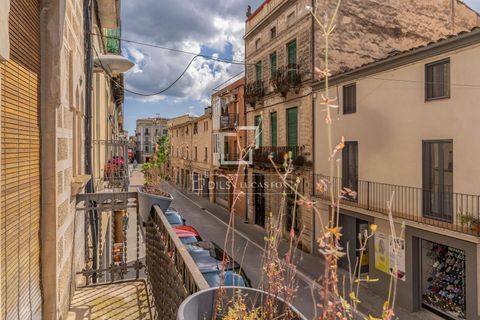 Villa a Banyoles, Gerona, Banyoles - € 465.000 | Ref: GIR59362 - foto 18