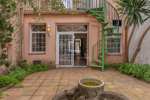 Villa a Banyoles, Gerona, Banyoles - € 465.000 | Ref: GIR59362 - foto 19