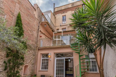 Villa a Banyoles, Gerona, Banyoles - € 465.000 | Ref: GIR59362 - foto 20