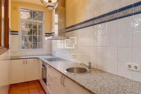 Villa a Banyoles, Gerona, Banyoles - € 465.000 | Ref: GIR59362 - foto 21