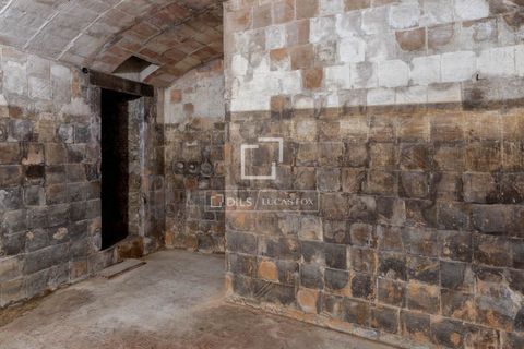 Villa a Banyoles, Gerona, Banyoles - € 465.000 | Ref: GIR59362 - foto 22