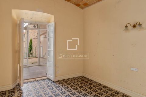 Villa a Banyoles, Gerona, Banyoles - € 465.000 | Ref: GIR59362 - foto 23