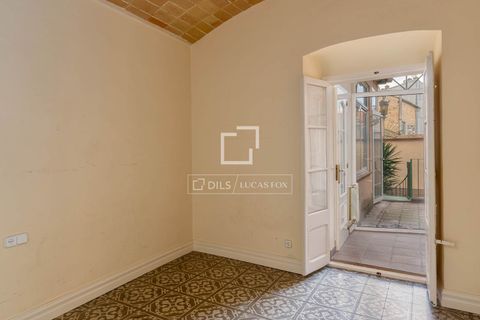 Villa a Banyoles, Gerona, Banyoles - € 465.000 | Ref: GIR59362 - foto 24
