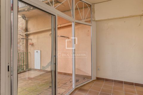 Villa a Banyoles, Gerona, Banyoles - € 465.000 | Ref: GIR59362 - foto 25