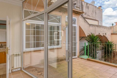 Villa a Banyoles, Gerona, Banyoles - € 465.000 | Ref: GIR59362 - foto 26
